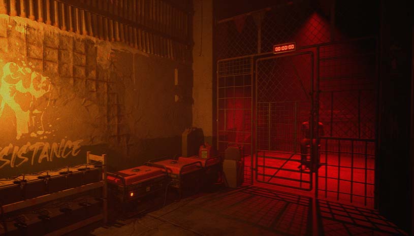 46e85cd8e0971572f5048a59a815b943