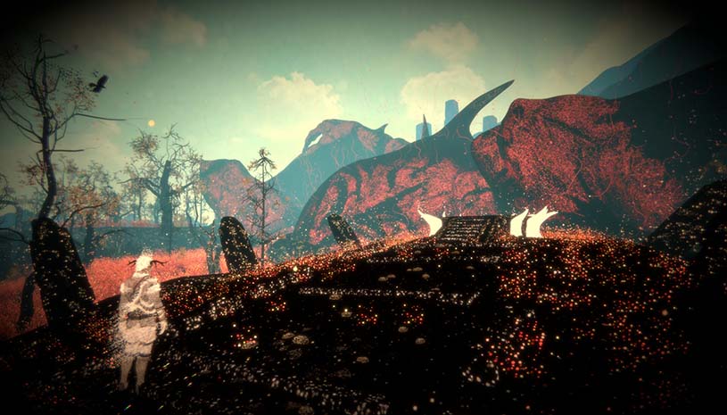 9139a0135c5cf0f940b3363df029bc41