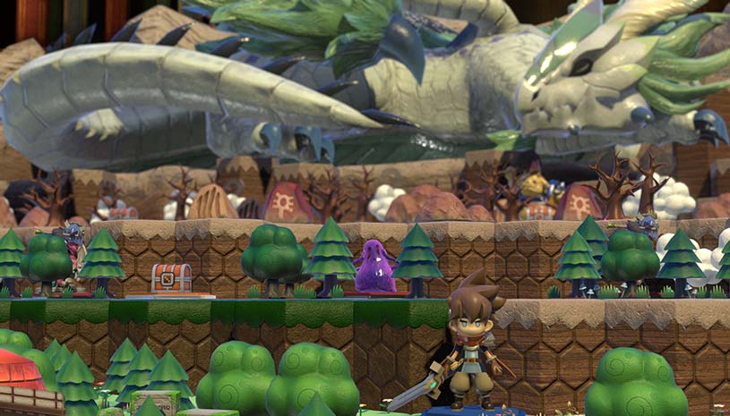 2d8a7ee042d50bd2472fc03683bb01e9