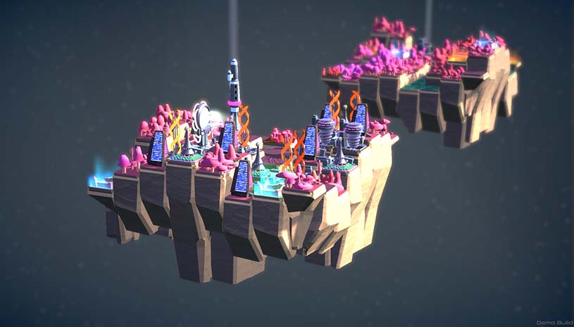 e1eefd0f196a113a97a74008c89aca30