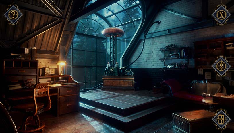 5673800867191129b936d69b944de4e7