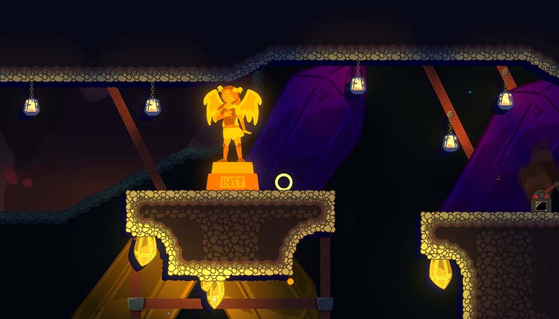 d50def7e8b94ecd68f2979a1de13e280