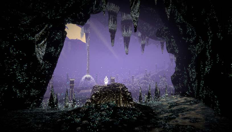 f1b5a54d8d926a7494d4e5ff5fc0ca5b