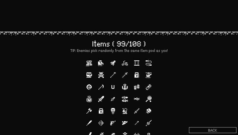 0fcb680aa76a1b60569a52ea0fdcc02f