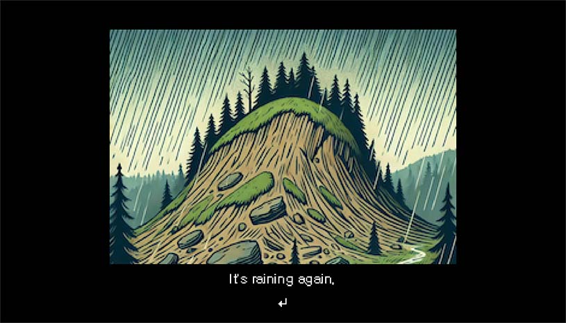 56e91f6afdedcd362a61d0c3f408ade7