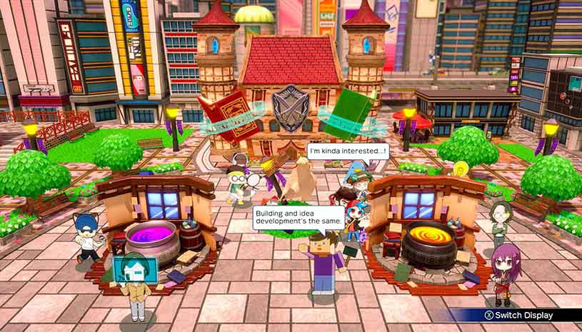 c71109dd148feac207efe0960d753c92