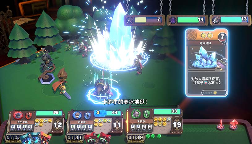 5fa3afd32d5b15ff1a1e800bd0af461f