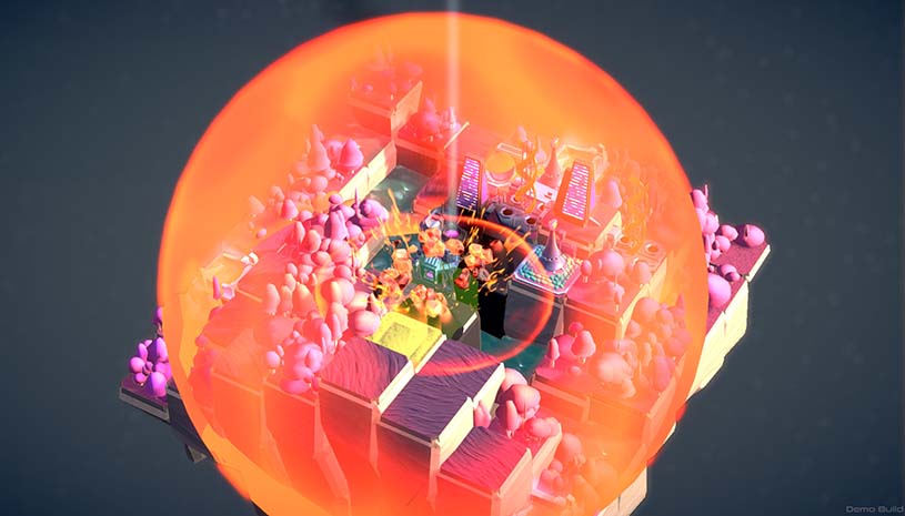 3168c38efa28b03c8ecacb08cc9d577d