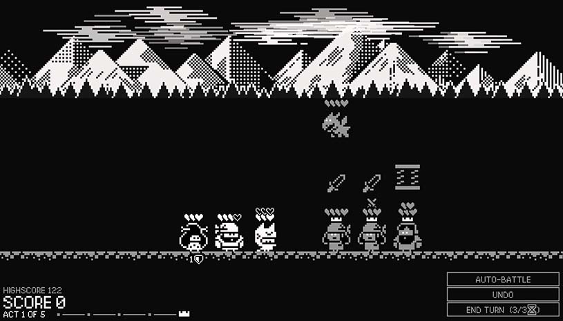 c91f7cd22f9e7fd7cef59e2906387bf2