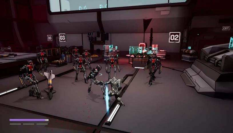 6e9afe828d7114e744814bbfa6a3488e