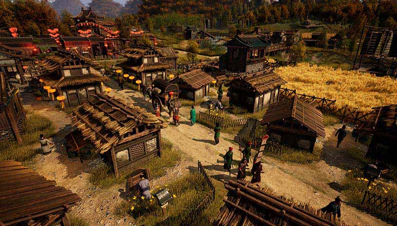 c0f94814d0aae34ce2a7c3d9d8fcd14a