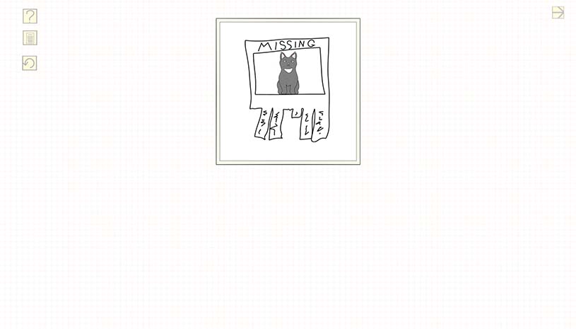 637a186a947ec01c5a8bb9bc626800b9