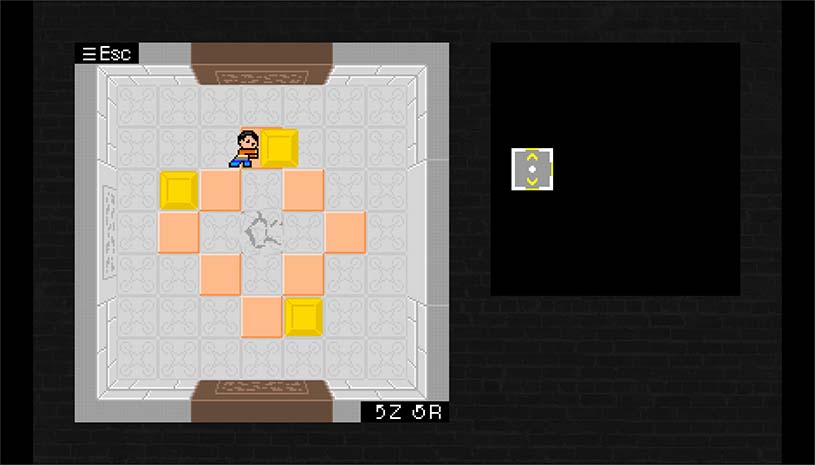 190e7640ab91c1f15eb59ab2ef2fb065