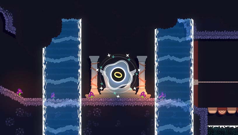 386b27a5a2146ef5d514aac30e5dbe1f