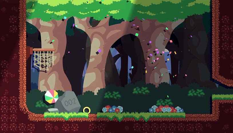 7d79620cd2e0fc2585fcc440167fd516