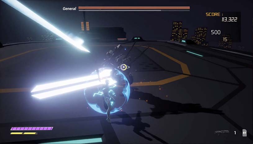 80ac4b56b72a962dd21da5969fe890b7