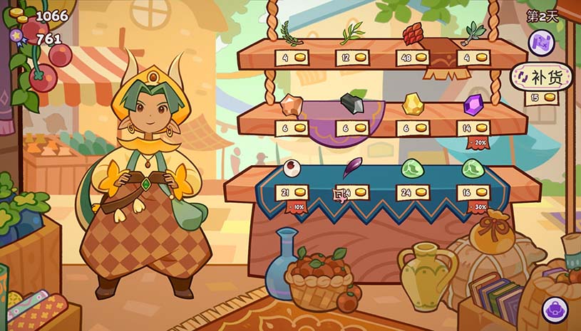 181f87cfa48535fd4075fc3a20928988