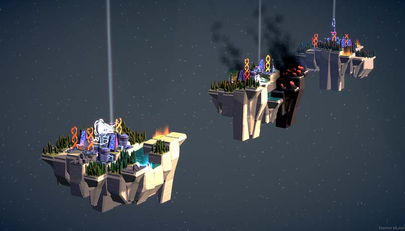 422e61f1fce7ee50e93848574f3b45b0