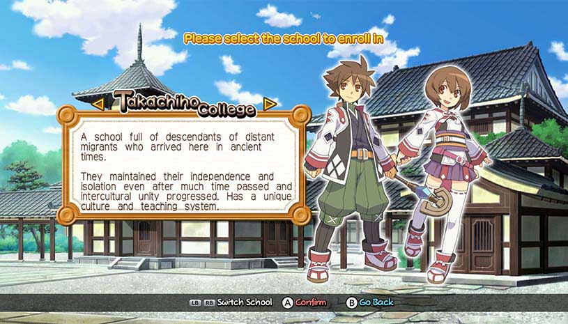 a5ce140d0e9c37fc3333baa1b75872bb