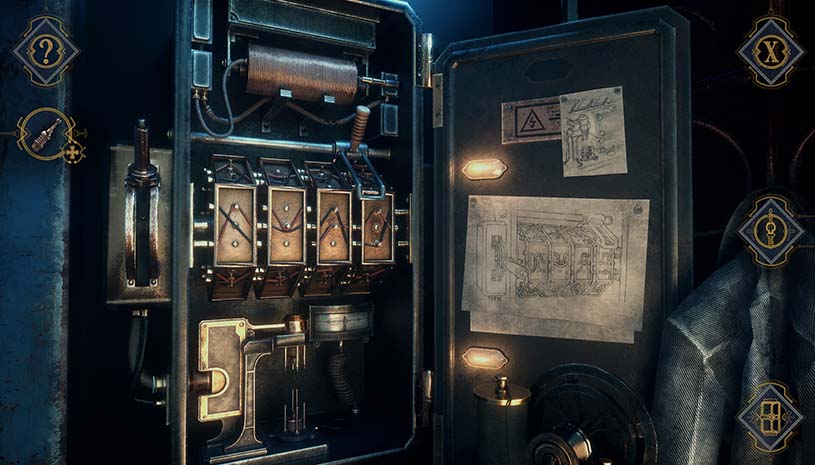 df8379393ce67c95fb6f972bc5cdec0e