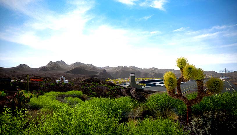 efaad314de2139a286f9701148e3073e