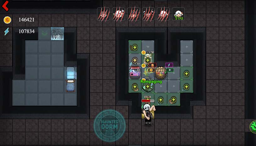 b82373c722b8bdbf9485d414ff166ff8