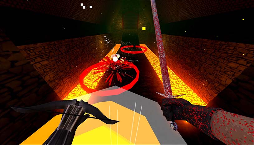 c01ec369f30a366056f1c0579d934688