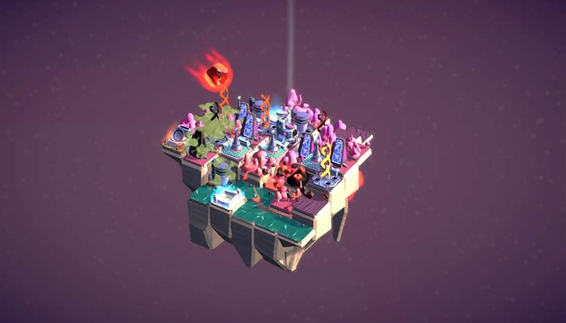 5e624ab1b9e2123739a26637ace0c59c