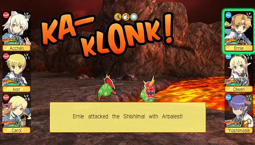 b3ecb10e38a1e56ed15b111873e3c040