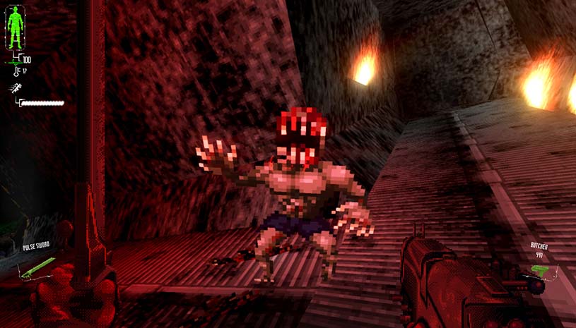 c8d6fb08a835dbc69583c54426839f99