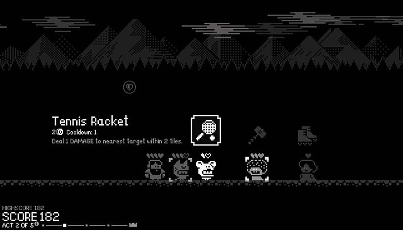 90e30b9f7543f63deb156ec255961f68