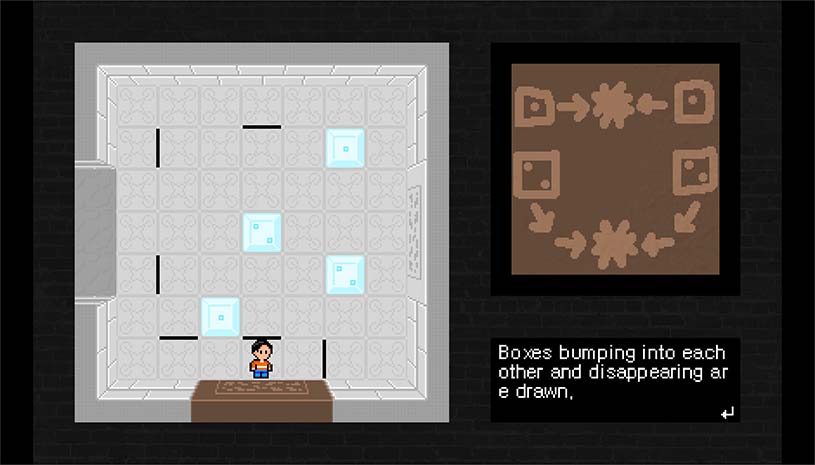 48a4fbf1e9f8f5f599f3826f5800efc9