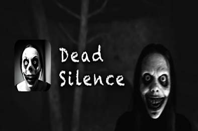 寂静死寂：诅咒回响 / Dead Silence - Echoes of the Damned