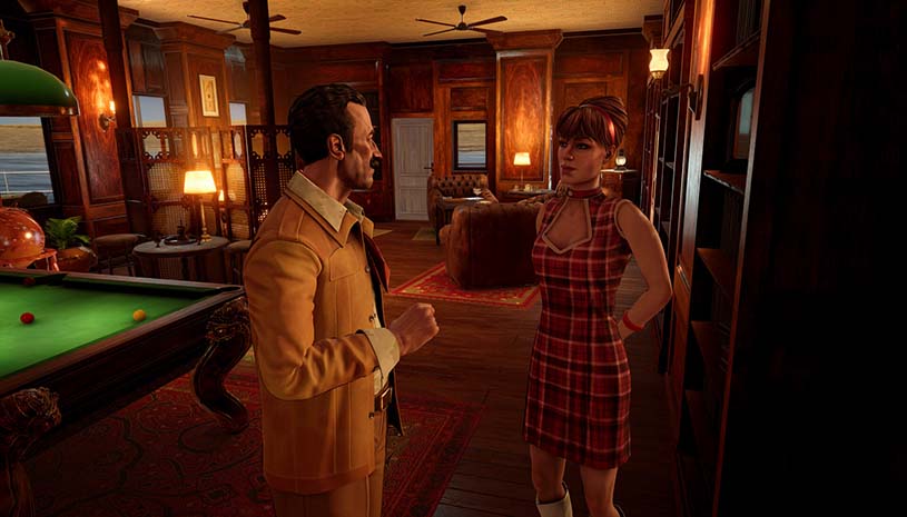 1f3a2645502c43b4999618089d3d2e8a