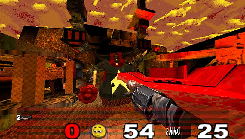 92320b91221e8cf85645384ea542505f