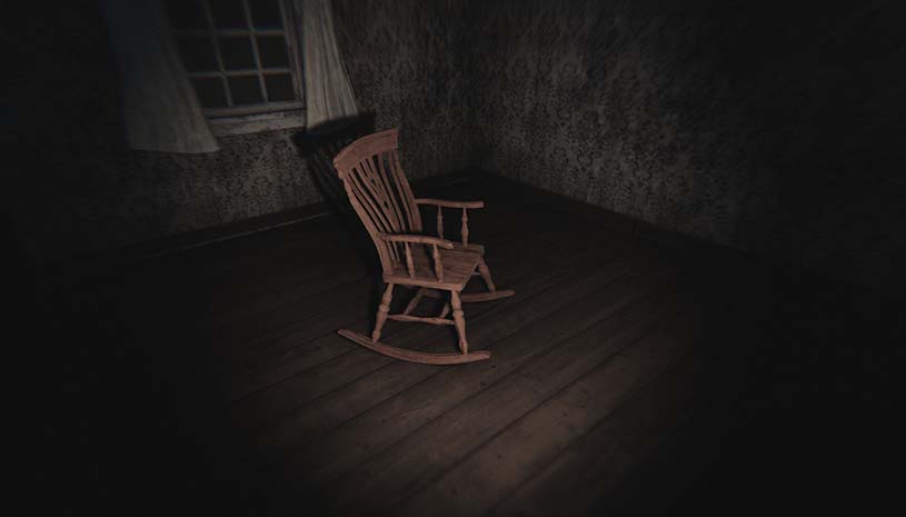 59adb3d2dd3448d338e53ee196466430