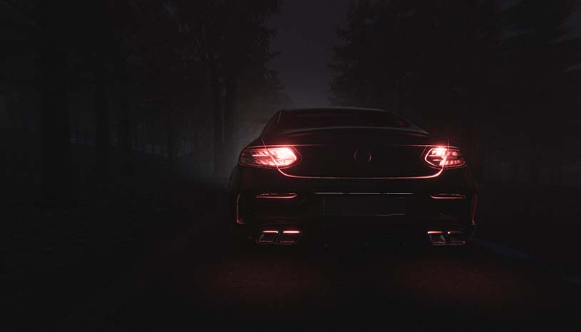 4d760f1d2470217c1b8ba9aab02e3756