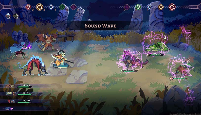 2528c91ae9092e9a33744756eff0b729