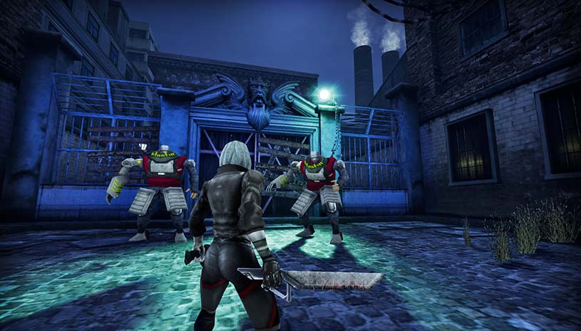 d8869470a7845c04a8cd0bde6eaedb00