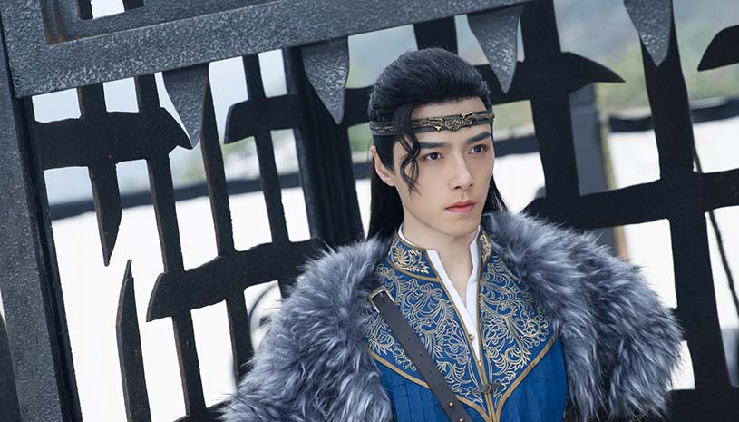 3c046ae0d315ff80a6d8425f645f0d9e