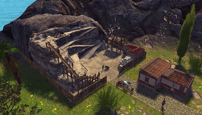 d3136f647874f1a3cd9b540cf07d103c