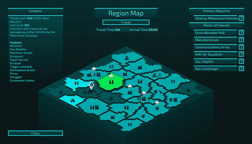 b6949501fdc6de03edf9a005e8e61800