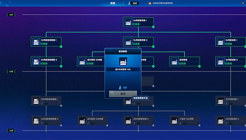 73242b78b01c94e9e306cc9017967f32