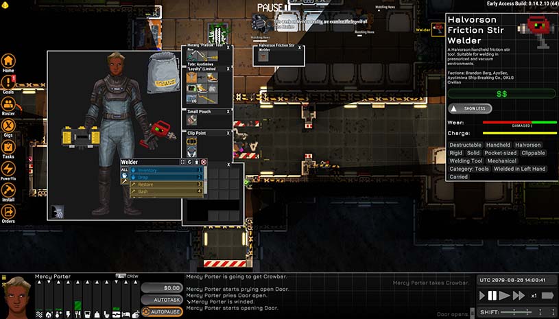 a23a8f2e90865dc6b9ce2cec24712a2c