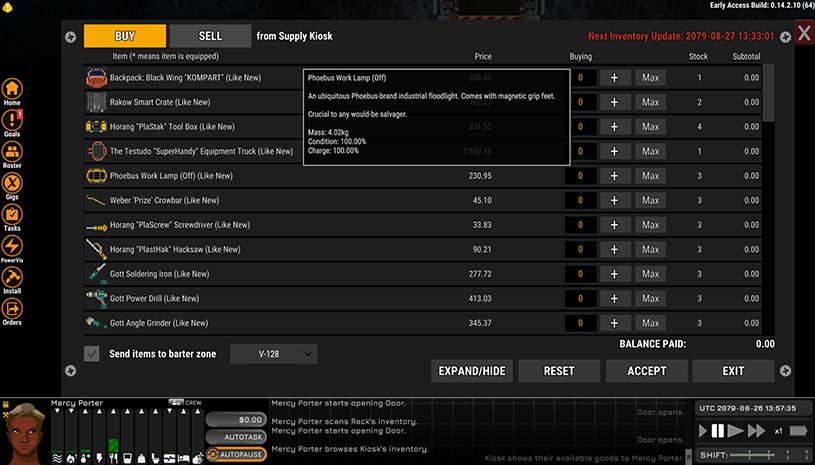 acbba2897895497112f1a13044450042