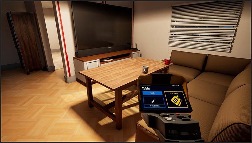 ce0f5da9b5553e06f27f040a734995a4