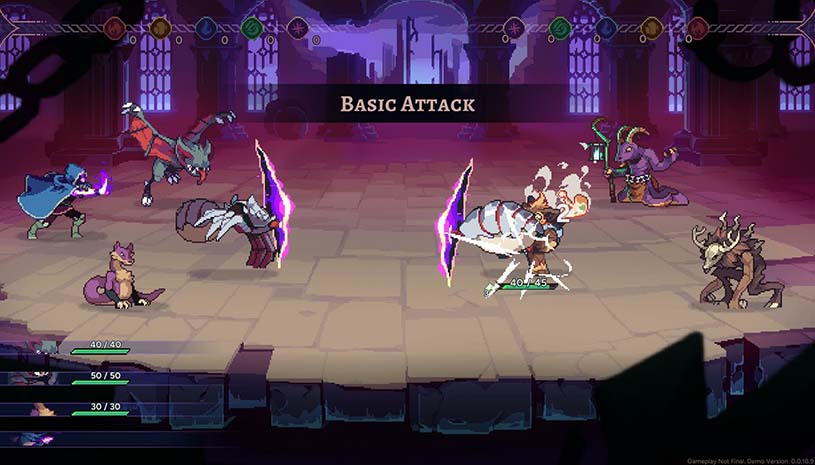 247e60db2705a540e3232574358b2f51