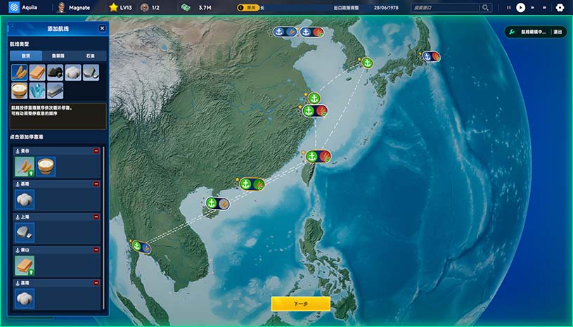 0965eb21735e719330f196aa62e29a37