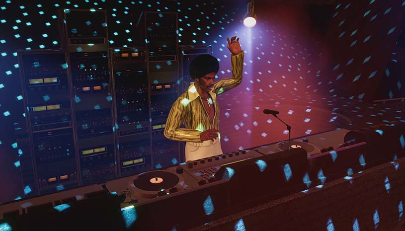 3817165078c75dfc52ec030346a61ef3