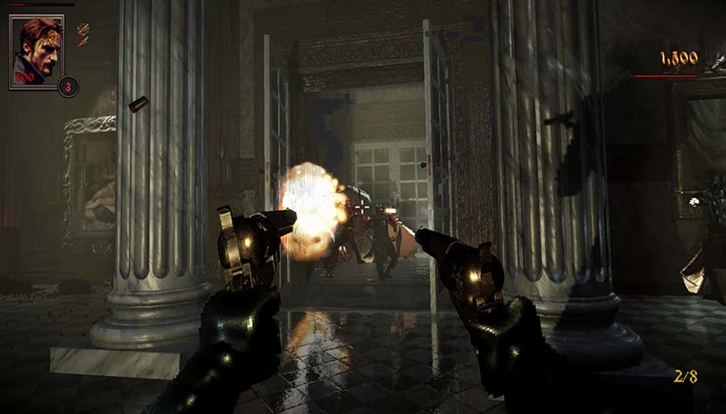 7a4bd62c7f45648f7cc45d29676ed129